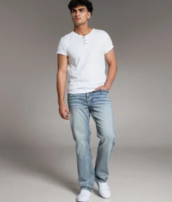 Bke Jeans|Jeans | BKE Tyler Stretch Jean Annarbor