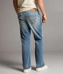 BKE Tyler Stretch Jean Gulch Online