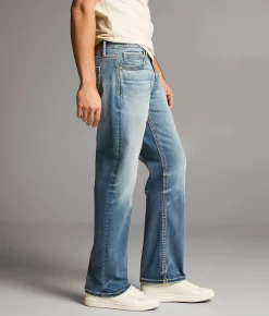 BKE Tyler Stretch Jean Gulch Online