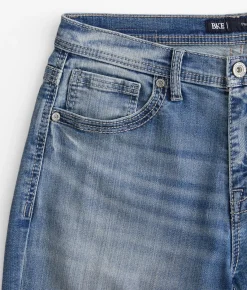 Bottoms|Bke Jeans | BKE Tyler Stretch Jean Range