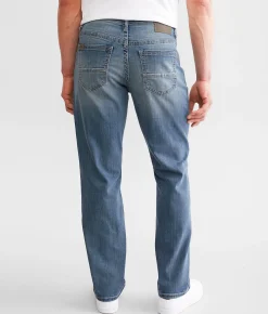 Bottoms|Bke Jeans | BKE Tyler Stretch Jean Range