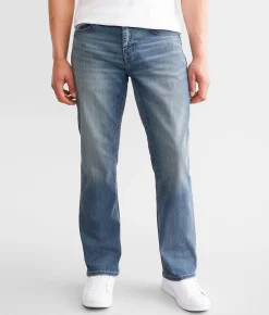 Bottoms|Bke Jeans | BKE Tyler Stretch Jean Range