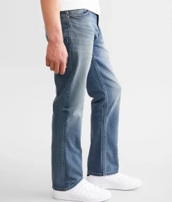 Bottoms|Bke Jeans | BKE Tyler Stretch Jean Range