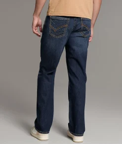 Bottoms|Bke Jeans | BKE Tyler Stretch Jean Strasberg