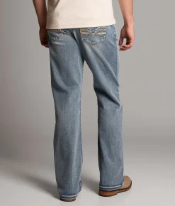 Bottoms|Bke Jeans | BKE Tyler Stretch Jean Stem