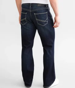 BKE Tyler Stretch Jean Bezak