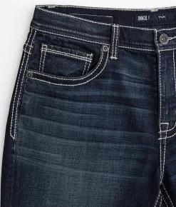 BKE Tyler Stretch Jean Bezak