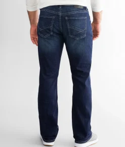Sale Jeans|Bottoms | BKE Tyler Stretch Jean Storms