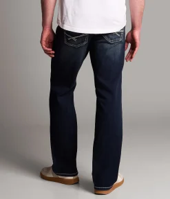BKE Tyler Stretch Jean Cohen Clearance