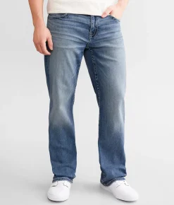 Sale Jeans|Bottoms | BKE Tyler Stretch Jean Millie