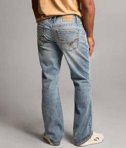 Bottoms|Bke Jeans | BKE Tyler Stretch Jean Truckle