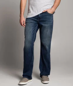 New Jeans|Bottoms | BKE Tyler Stretch Jean Picolo