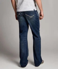 New Jeans|Bottoms | BKE Tyler Stretch Jean Picolo
