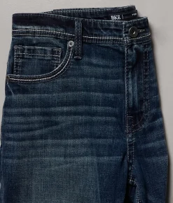 New Jeans|Bottoms | BKE Tyler Stretch Jean Picolo