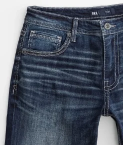 BKE Tyler Stretch Jean Dobbins Online