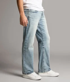 Bottoms|Bke Jeans | BKE Tyler Stretch Jean Harichi