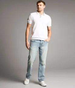 Bottoms|Bke Jeans | BKE Tyler Stretch Jean Harichi