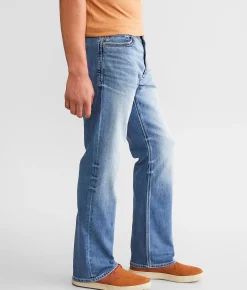 Sale Jeans|Bottoms | BKE Tyler Stretch Jean Madura