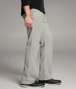 BKE Tyler Stretch Pant Sardine Discount