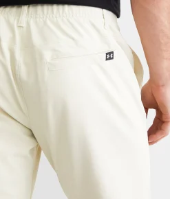 Under Armour® UA Drive Taper Stretch Pant Silt Hot