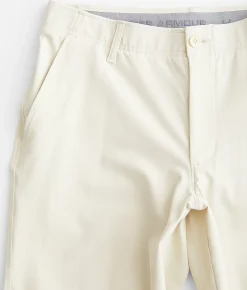 Under Armour® UA Drive Taper Stretch Pant Silt Hot