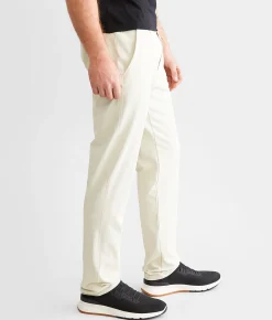 Under Armour® UA Drive Taper Stretch Pant Silt Hot