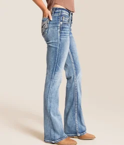 Miss Me Universal Boot Stretch Jean L268 Discount