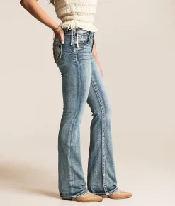 Miss Me Universal Boot Stretch Jean M383 Best