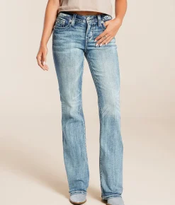 Jeans|Bottoms | Miss Me Universal Boot Stretch Jean L268