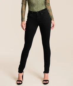 Jeans|Bottoms | Miss Me Universal Skinny Stretch Jean B01