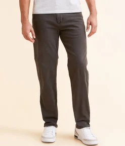 BKE Utility Stretch Pant Sage Sale
