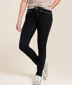 Jeans | Rock Revival Vea Universal Skinny Stretch Jean Vea NS200
