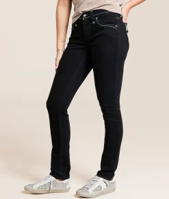 Jeans | Rock Revival Vea Universal Skinny Stretch Jean Vea NS200