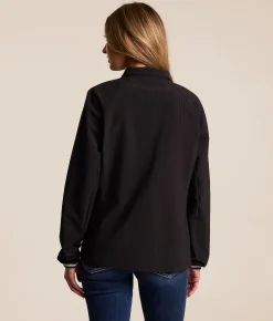 Tops|Coats & Jackets | Ariat Versa TEK Jacket Black
