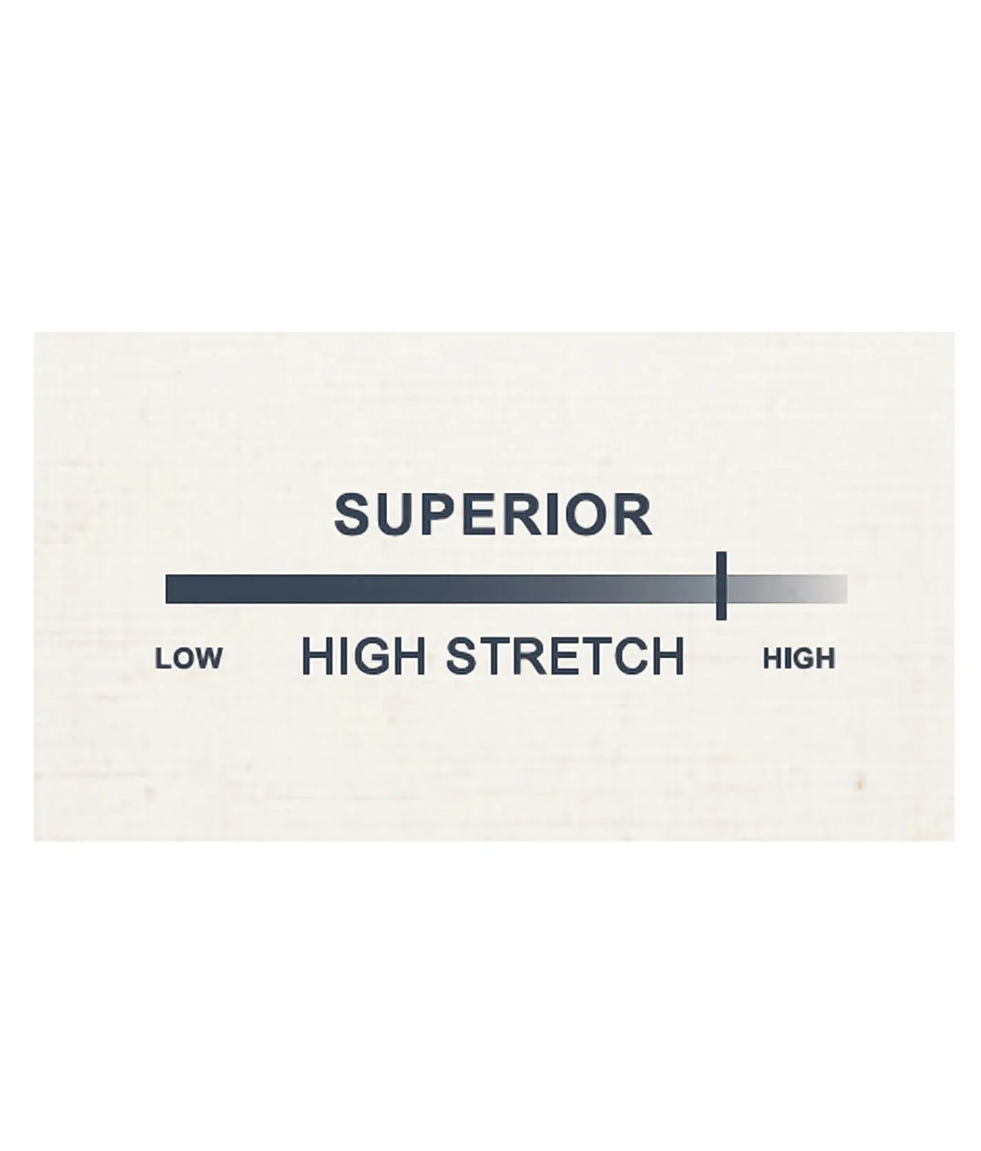 BKE Victoria Ankle Skinny Stretch Jean Glover 3 Sale