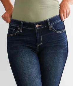 Jeans|Bottoms | BKE Victoria Skinny Stretch Jean Allery