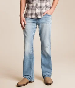Bottoms|Jeans | Buckle Black Vintage Nine Boot Stretch Jean Trickett