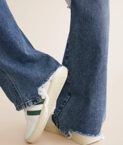 Flying Monkey Vintage Straight Jean All That Jazz Sale