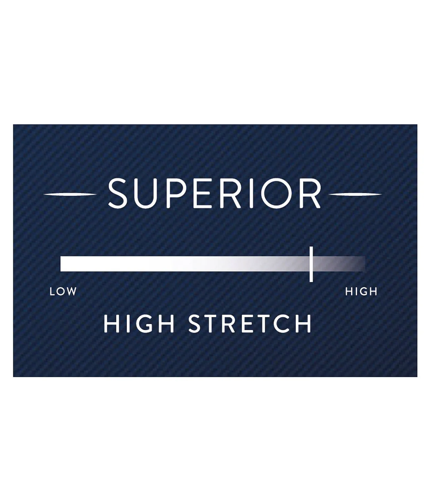 Daytrip Virgo Stretch Capri Jean Dark 278 Discount