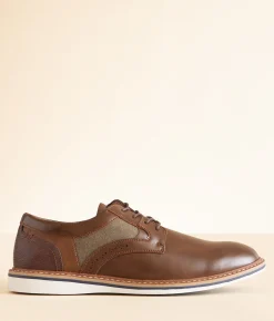 Shoes | Steve Madden Vylla Shoe Brown