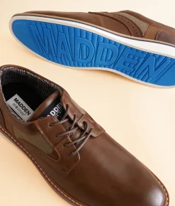 Shoes | Steve Madden Vylla Shoe Brown