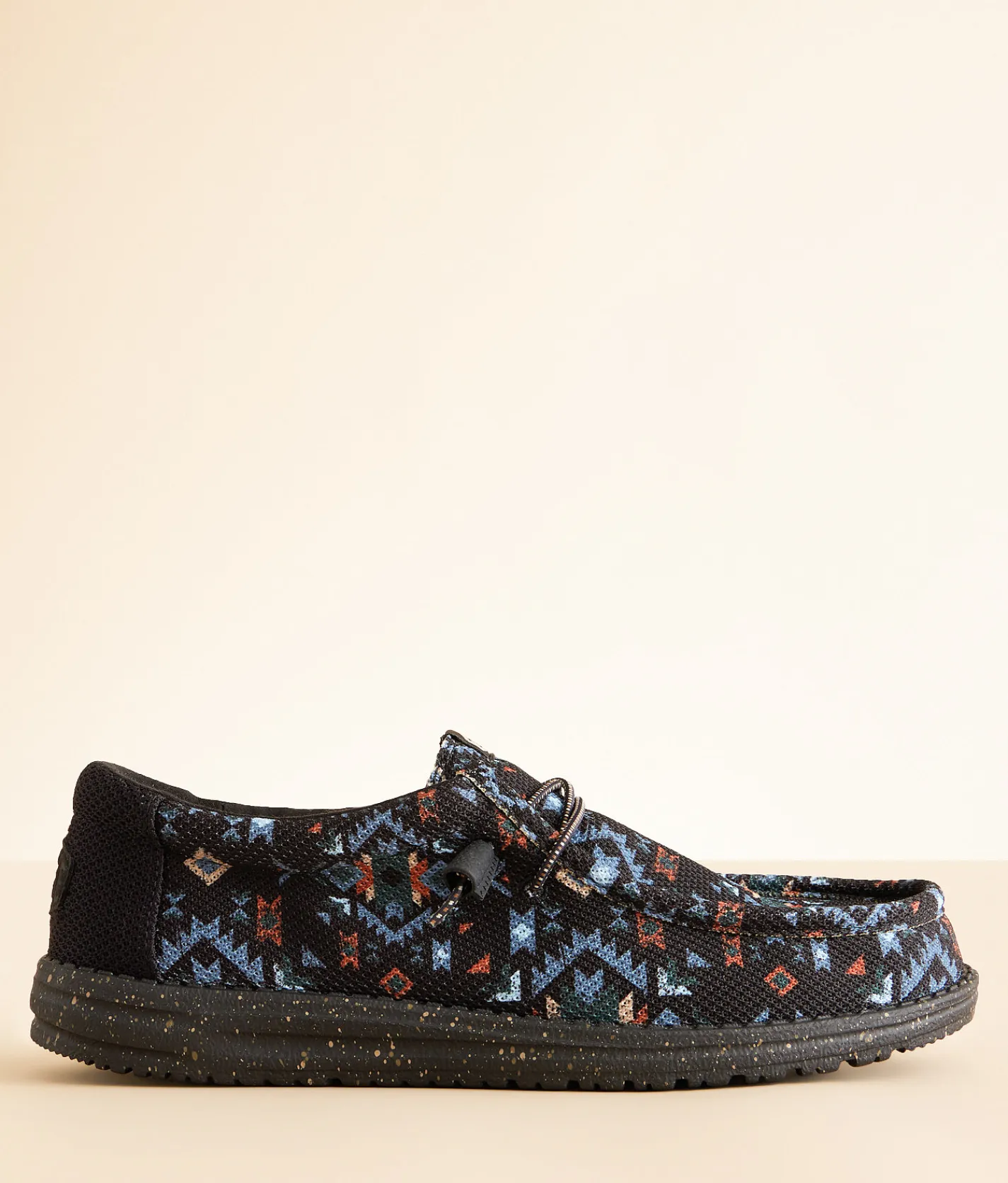 HEYDUDE™ Wally Crockery Shoe Multi Sale