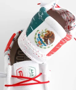 Shoes | HEYDUDE™ Wally Funk Hola Shoe White