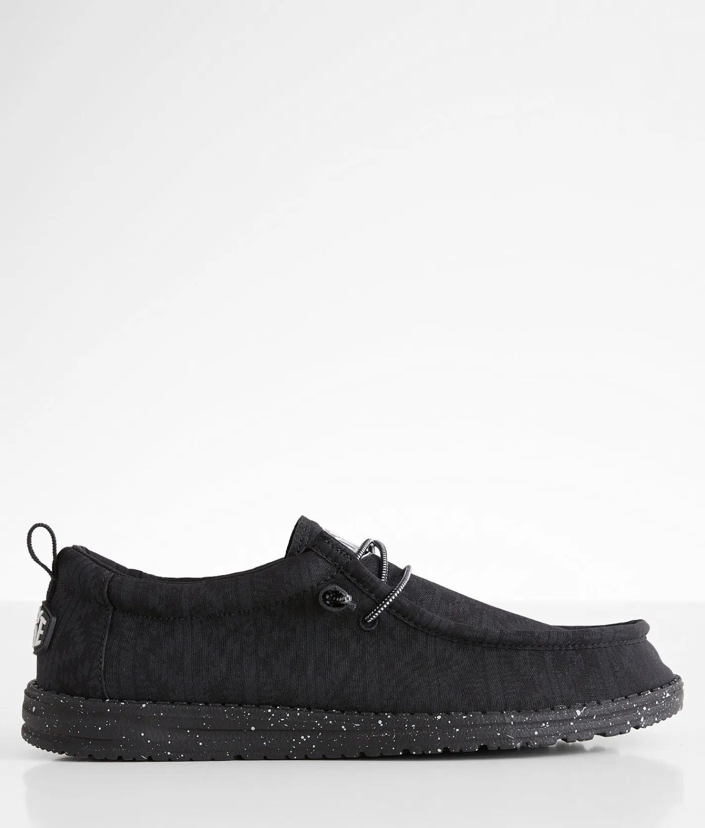 Shoes | HEYDUDE™ Wally Hybrid Shoe Multi