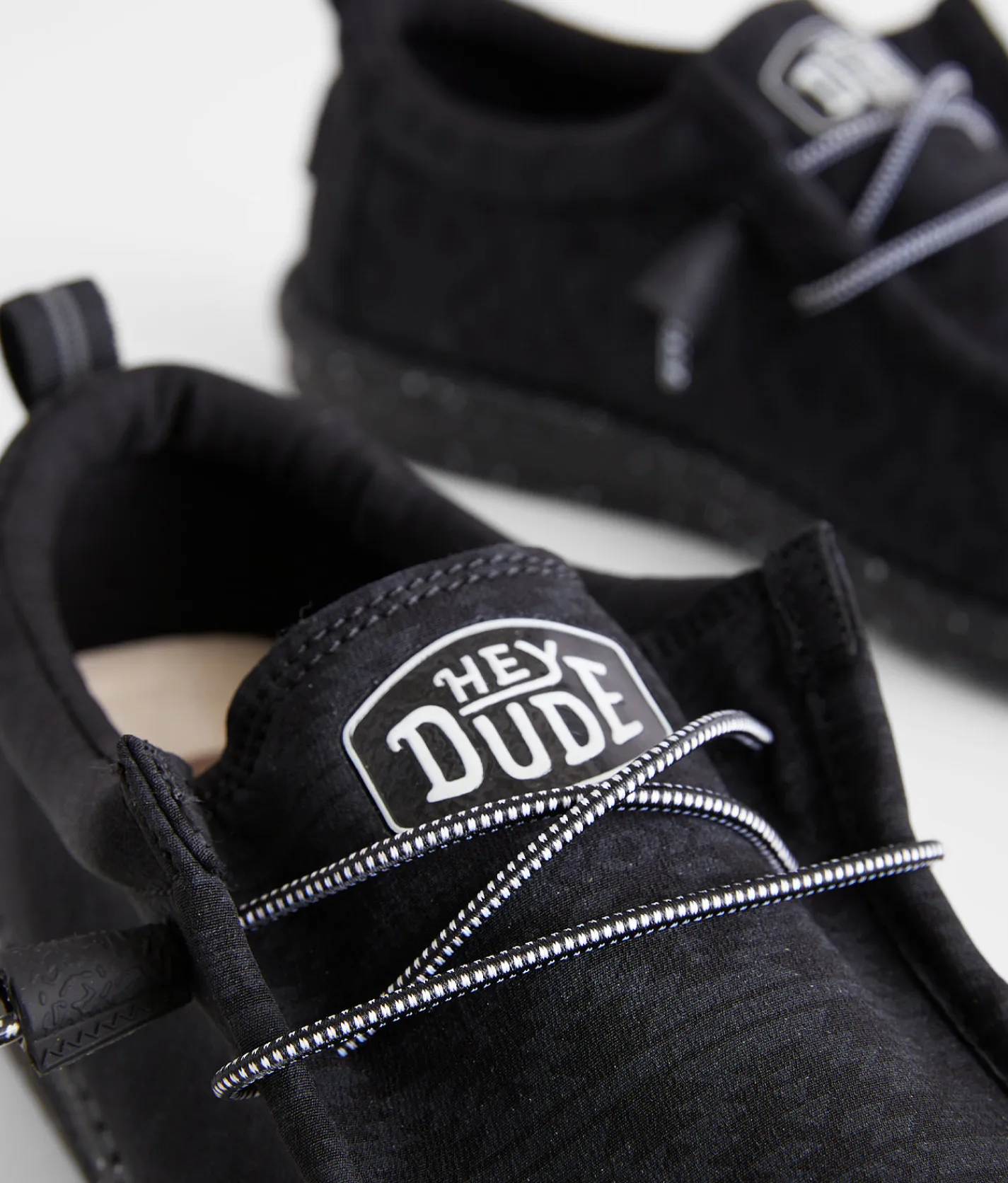 Shoes | HEYDUDE™ Wally Hybrid Shoe Multi