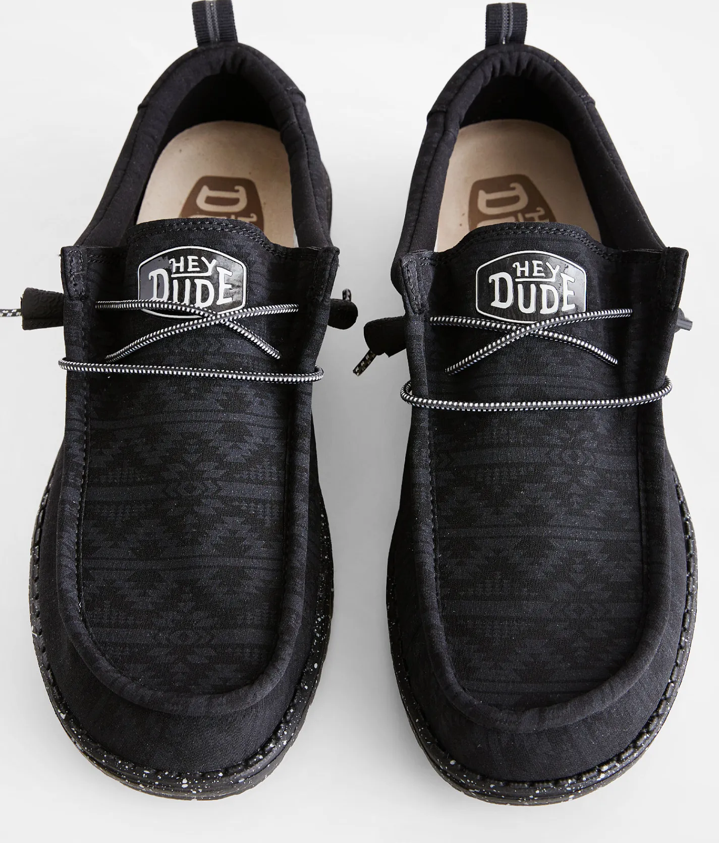 Shoes | HEYDUDE™ Wally Hybrid Shoe Multi