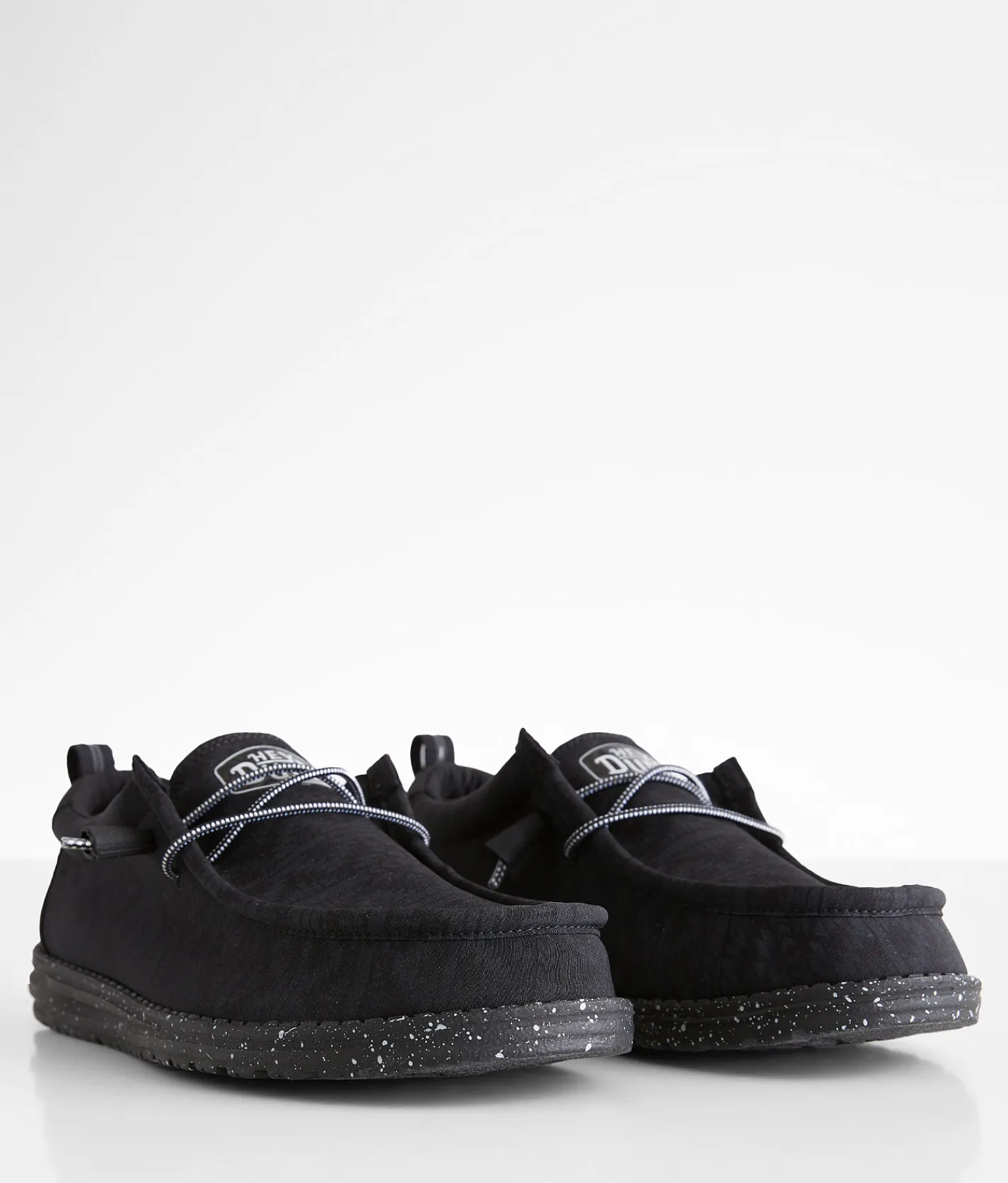 Shoes | HEYDUDE™ Wally Hybrid Shoe Multi