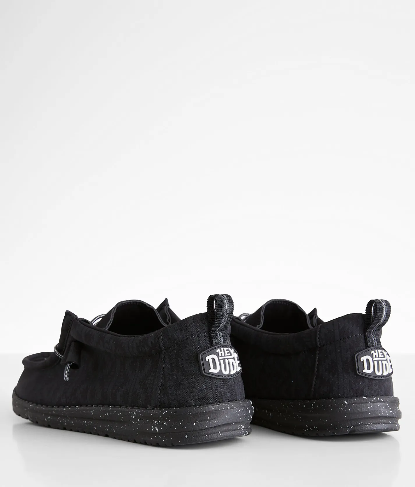 Shoes | HEYDUDE™ Wally Hybrid Shoe Multi