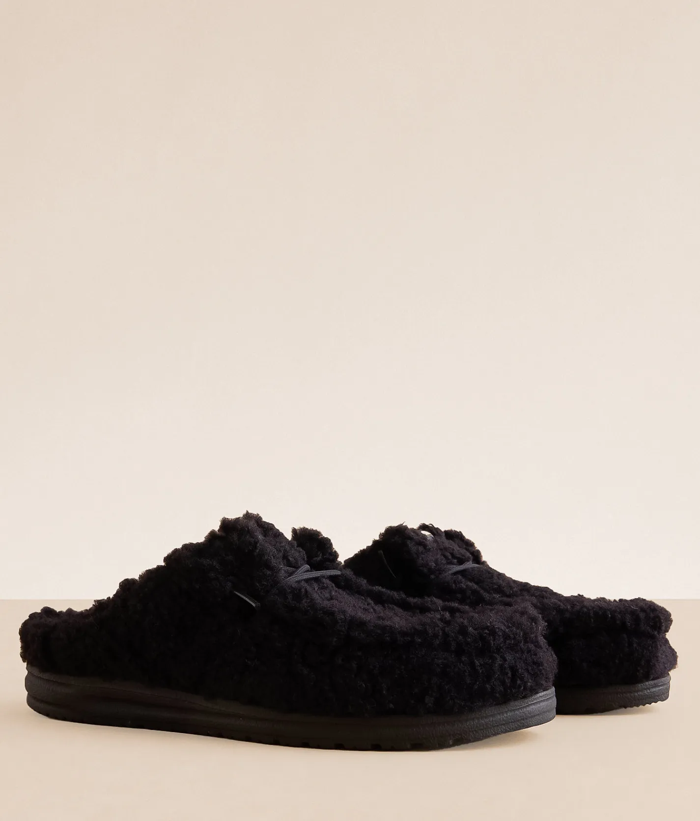 HEYDUDE™ Wally Slipper Black Outlet