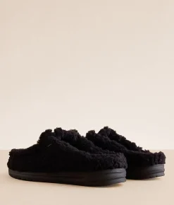 HEYDUDE™ Wally Slipper Black Outlet